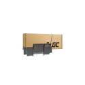 Green Cell A1582 Battery