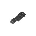 Green Cell A1582 Battery