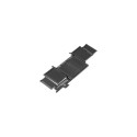 Green Cell A1582 Battery