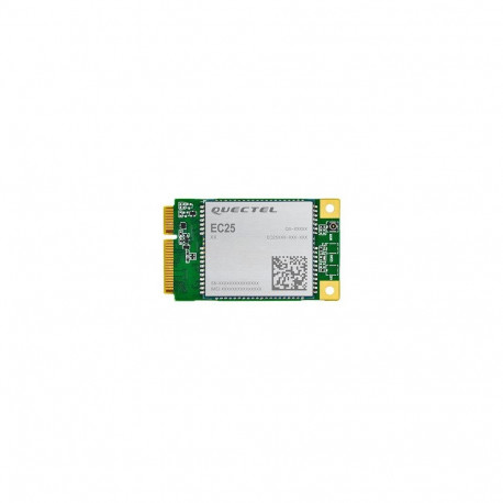 ALLNET EC25 Cellular network modem