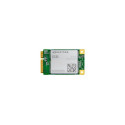 ALLNET EC25 Cellular network modem