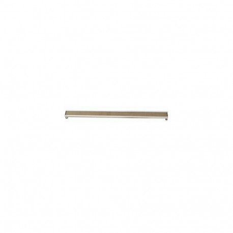 ALLNET ALL4550_L4_1037 development board accessory Display