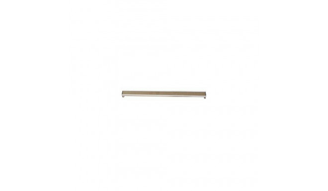 ALLNET ALL4550_L3_781 development board accessory Display