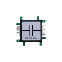 ALLNET ALL-BRICK-0567 development board accessory Multicolour