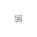 ALLNET 124580 LED Multicolour