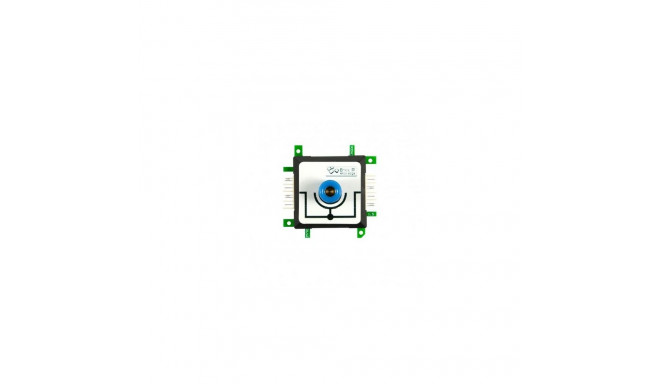 ALLNET 132090 Multicolour