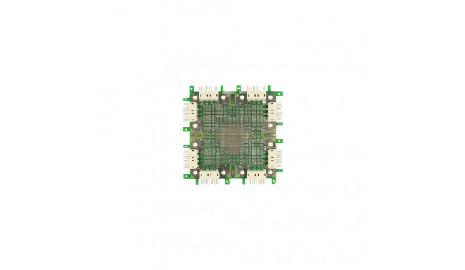 ALLNET ALL-BRICK-0328 development board accessory