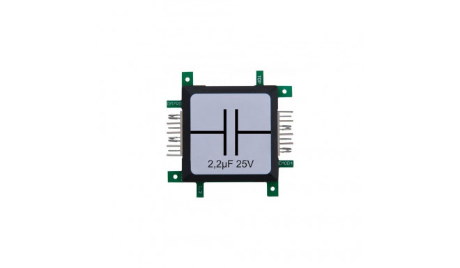 ALLNET 133703 Multicolour