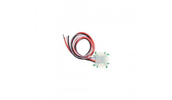ALLNET ALL-BRICK-0378 development board accessory
