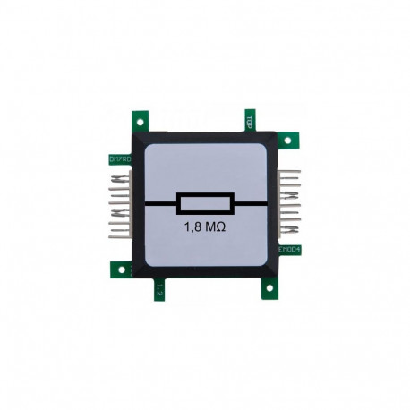 ALLNET 133663 Multicolour