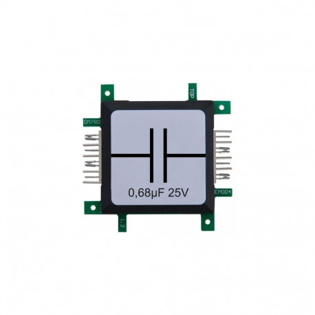 ALLNET 133697