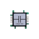ALLNET 133697