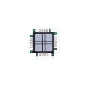 ALLNET 113678
