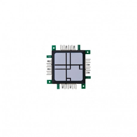 ALLNET 113677