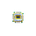 ALLNET 113713 Display