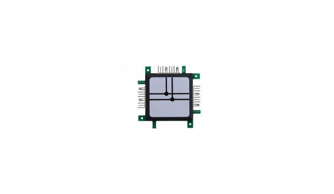 ALLNET 113679
