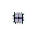 ALLNET 113675
