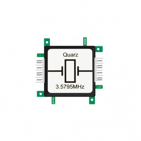 ALLNET 113707 Multicolour