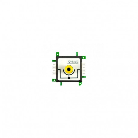 ALLNET 132091 Multicolour