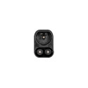 Akyga AK-SC-E11 power plug adapter