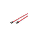 Digitus SATA connection cable
