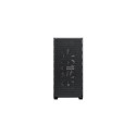 Montech Air 903 BASE Midi Tower Black