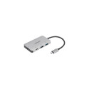 Targus ACH228 Silver