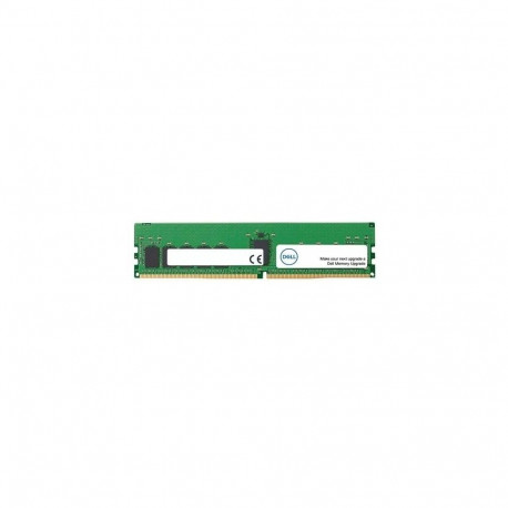 DELL AA799064 memory module 16 GB 1 x 16 GB DDR4 288-pin DIMM ECC