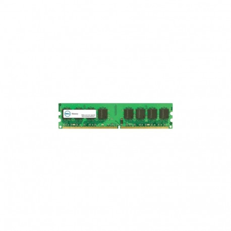 DELL AA101753 memory module 16 GB 1 x 16 GB DDR4 288-pin DIMM
