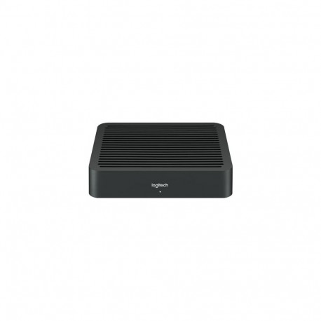 Logitech Rally Ultra-HD ConferenceCam