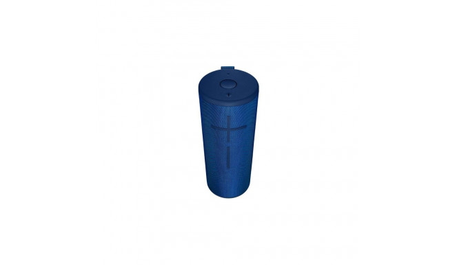 Ultimate Ears MEGABOOM 3