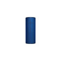 Ultimate Ears MEGABOOM 3
