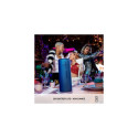 Ultimate Ears MEGABOOM 3