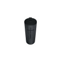 Ultimate Ears MEGABOOM 3
