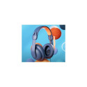 Logitech Zone Learn