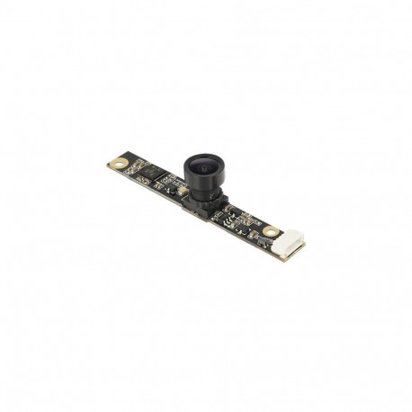 DeLOCK 96367 laptop spare part Camera