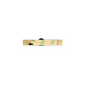 DeLOCK 96367 laptop spare part Camera