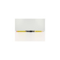 DeLOCK 96367 laptop spare part Camera