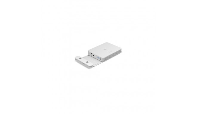 Logitech Compute Mount
