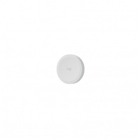 Logitech Scribe