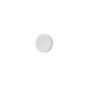 Logitech Scribe