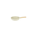 Resto Kitchenware Ran All-purpose pan Round