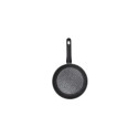 Resto Kitchenware Atik All-purpose pan Round
