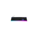 Logitech G 920-013980 not categorized
