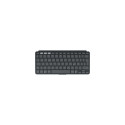 Logitech Keys-To-Go 2