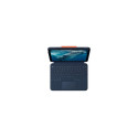 Logitech Rugged Combo 4