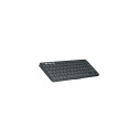 Logitech Keys-To-Go 2