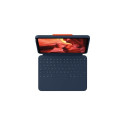 Logitech Rugged Combo 4