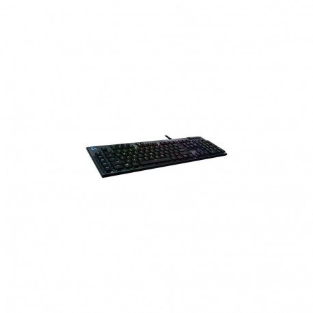 Logitech G G815 – GL Tactile