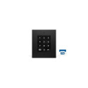 2N 916032 intercom system accessory Keypad